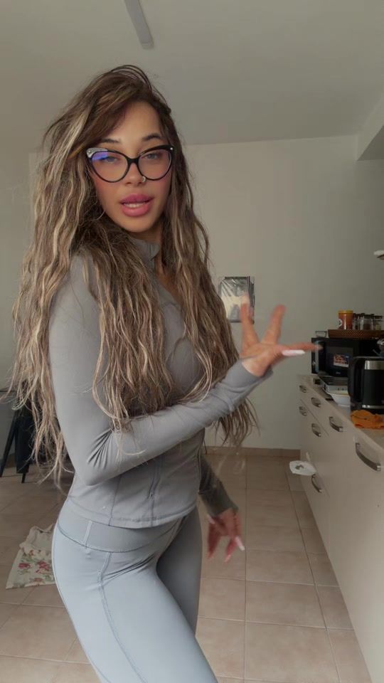 TikTok video thumbnail by lnoshk