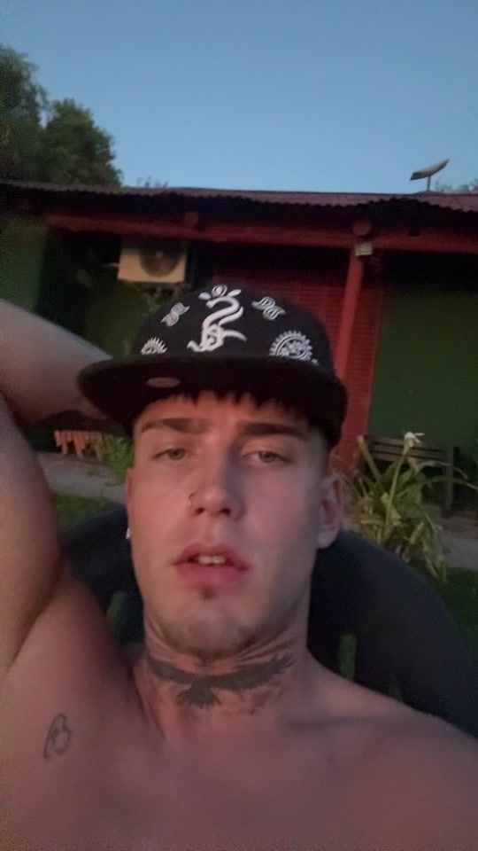 TikTok video thumbnail by gerolaiker