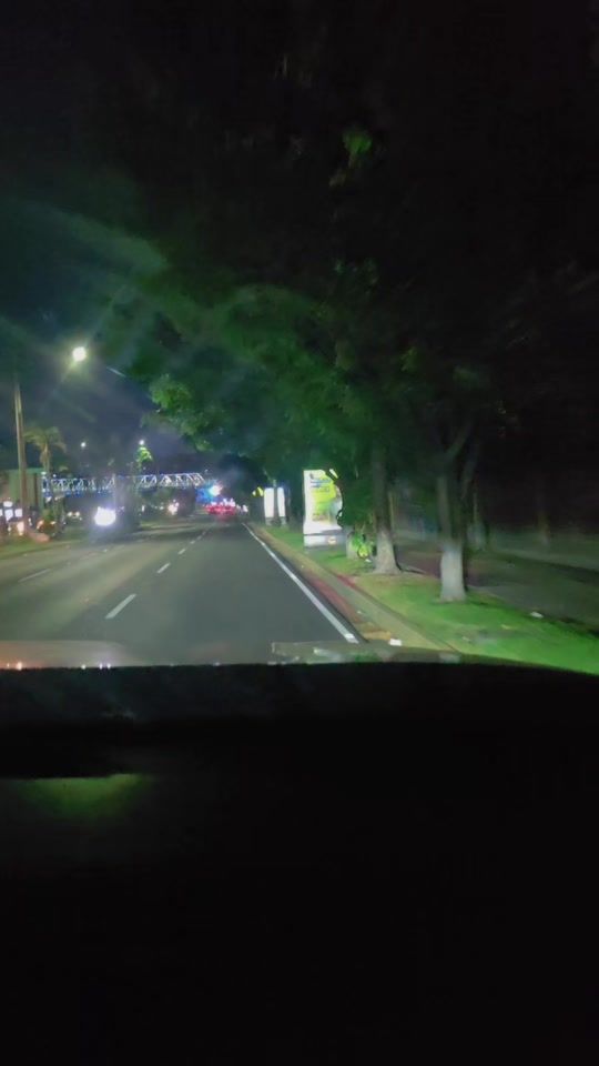 TikTok video thumbnail by azure.sv