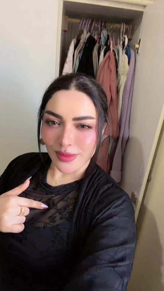 TikTok video thumbnail by soulef_ghenimi
