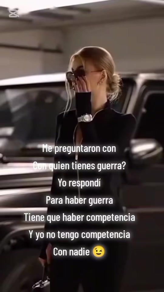 TikTok video thumbnail by montes_905