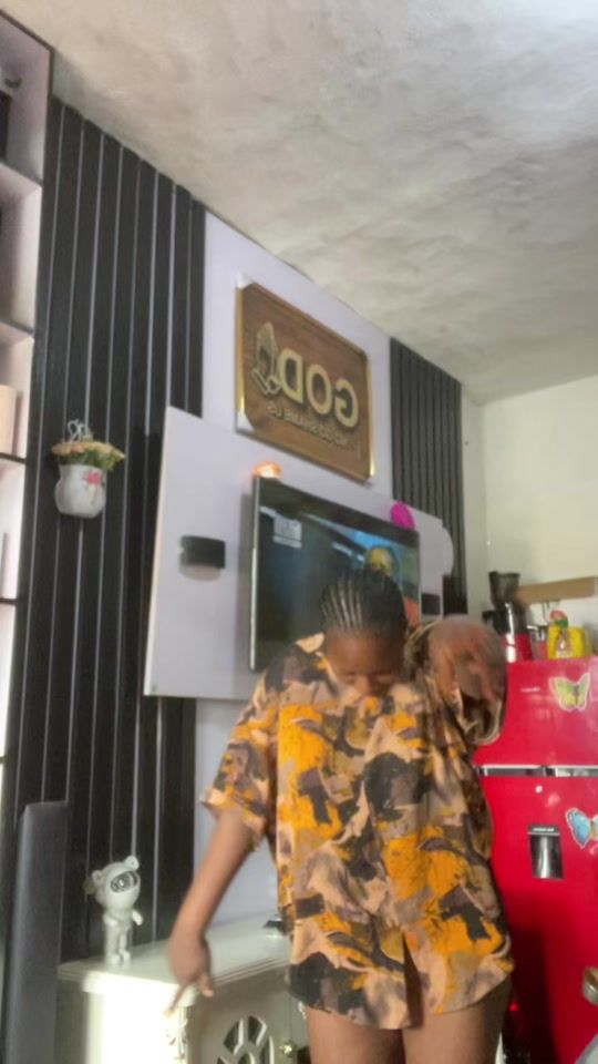 TikTok video thumbnail by little.angle581