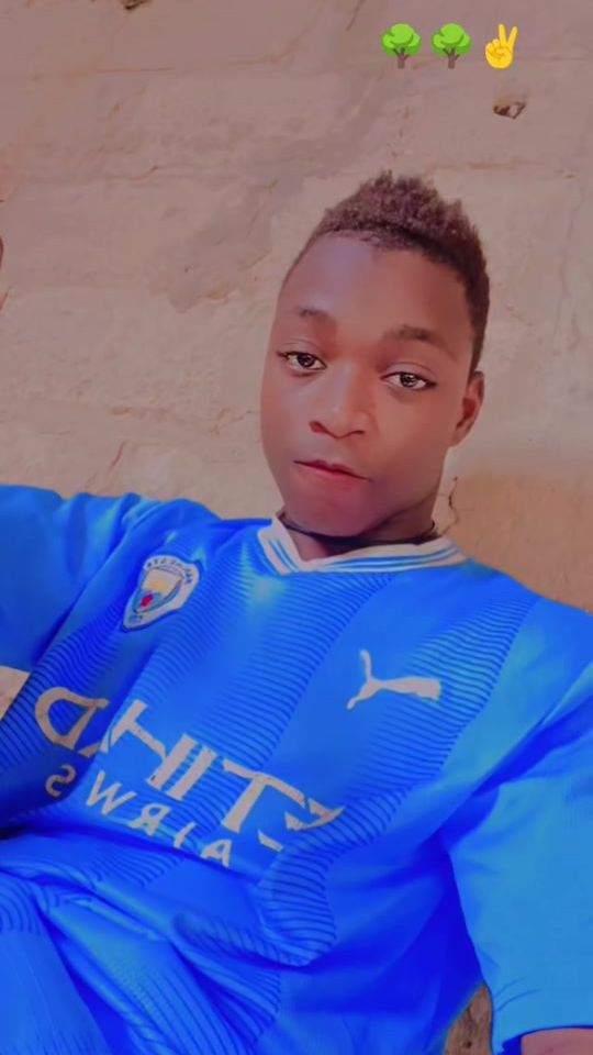 TikTok video thumbnail by dicko.djibia49