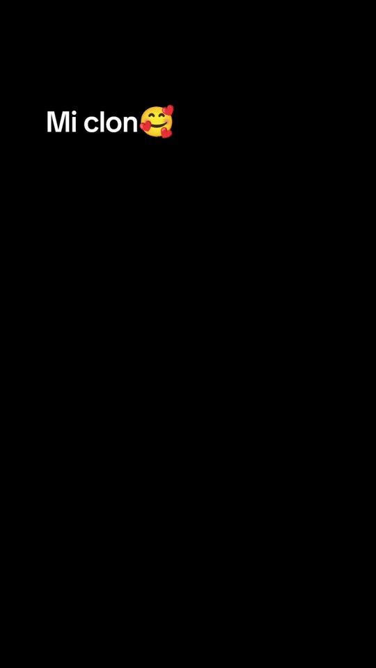 TikTok video thumbnail by lic.lumbi