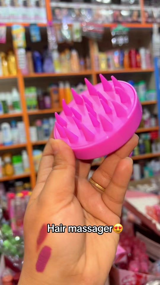 TikTok video thumbnail by divyacosmeticitahari_0