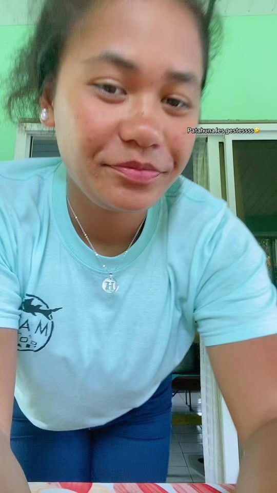 TikTok video thumbnail by teaaheii18