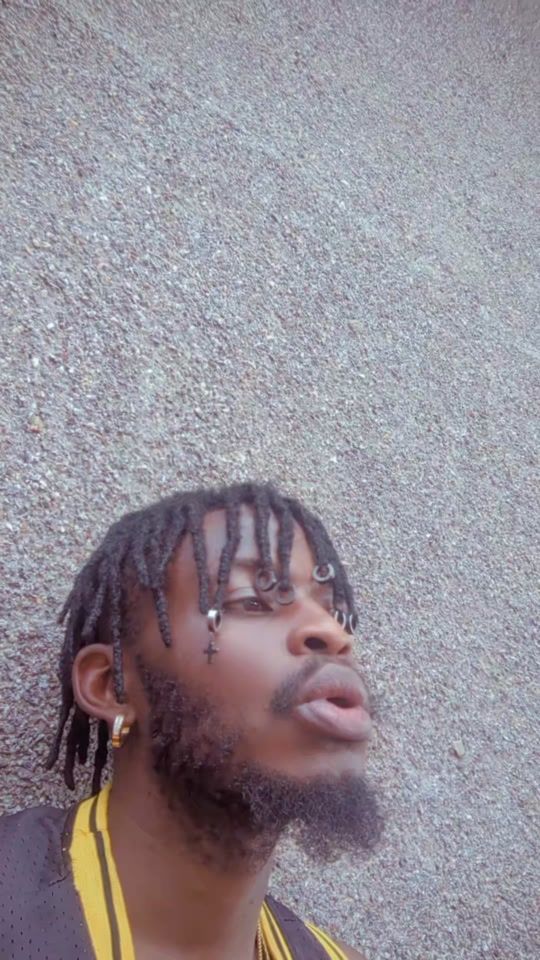 TikTok video thumbnail by lefils_dusoleil