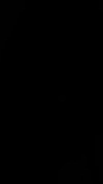 TikTok video thumbnail by dsyoyo6