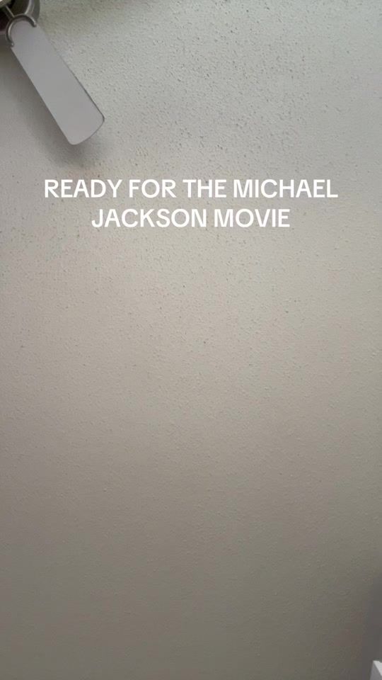 TikTok video thumbnail by marsybear333