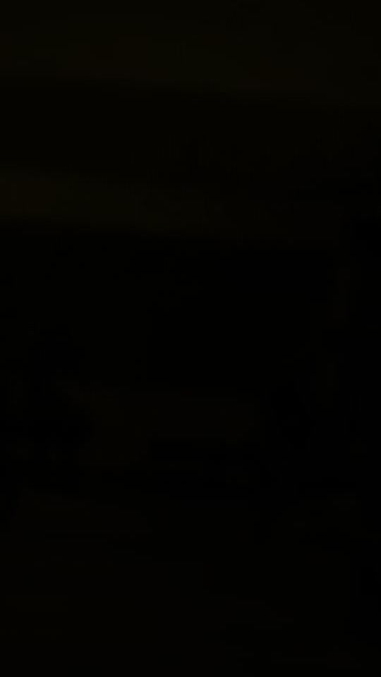TikTok video thumbnail by sampaiman