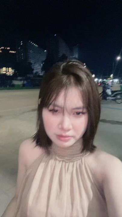 TikTok video thumbnail by dada_345