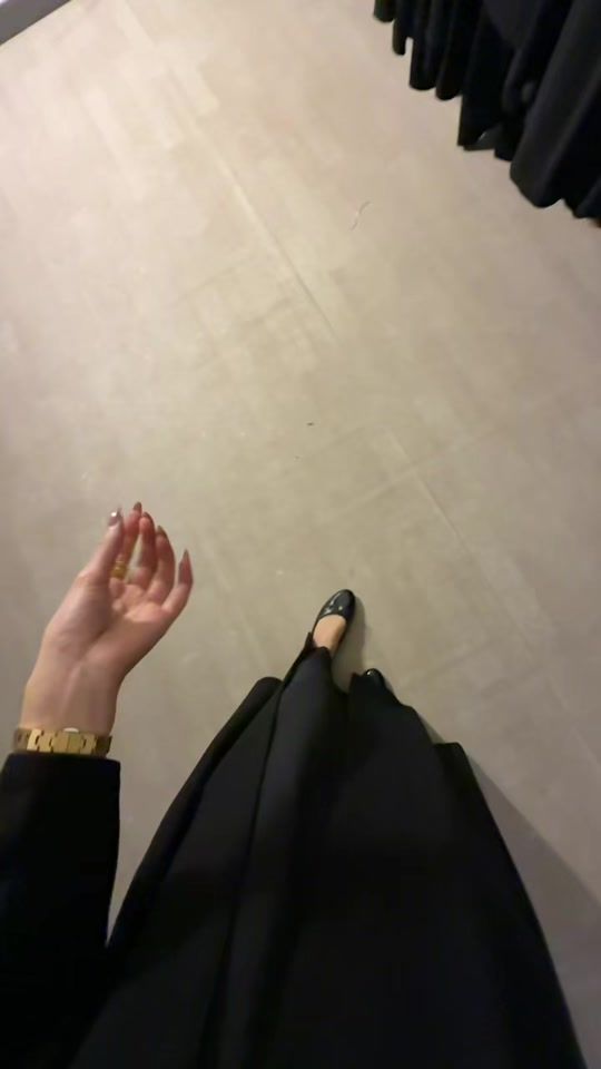 TikTok video thumbnail by abaya_bsmb