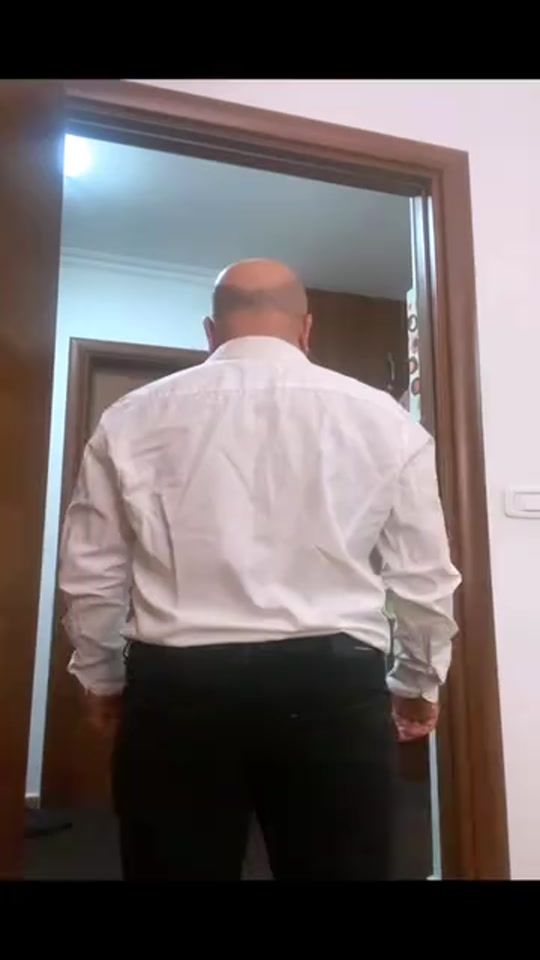 TikTok video thumbnail by hey097462