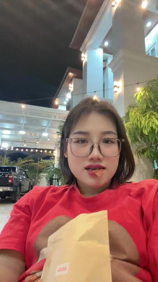 TikTok video thumbnail by queenspa6868