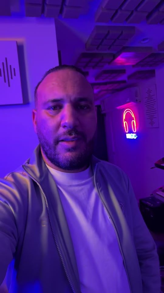 TikTok video thumbnail by bileltacchini