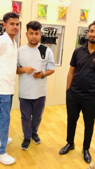 TikTok video thumbnail by mdmizan052