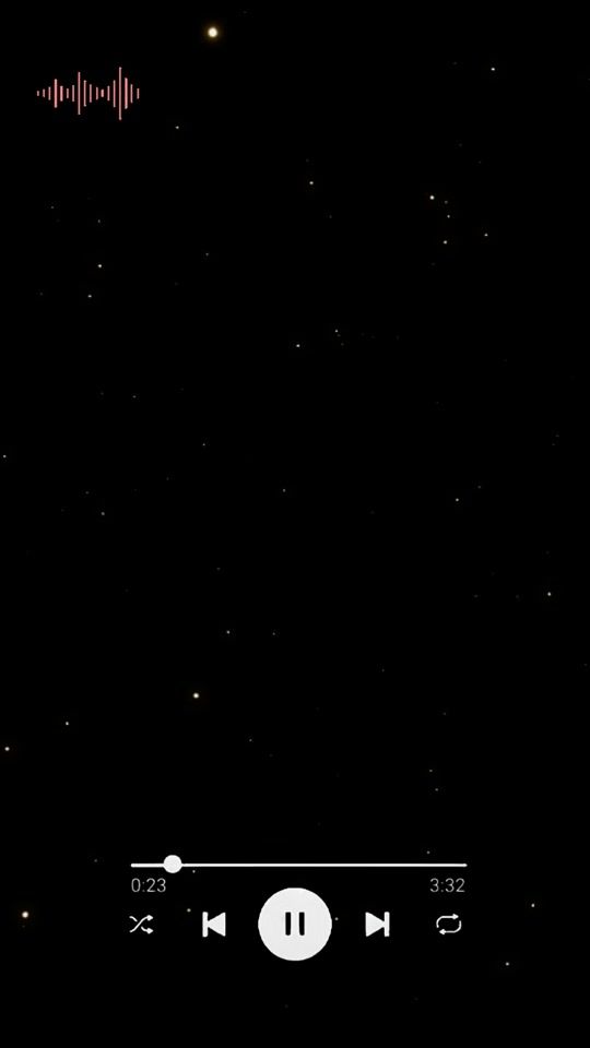 TikTok video thumbnail by simo.lhrizzi