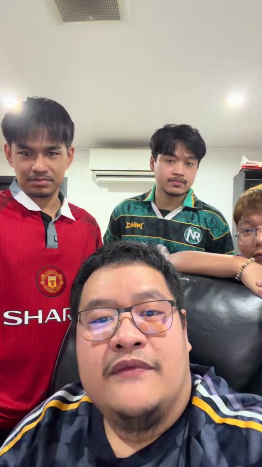 TikTok video thumbnail by nrsports