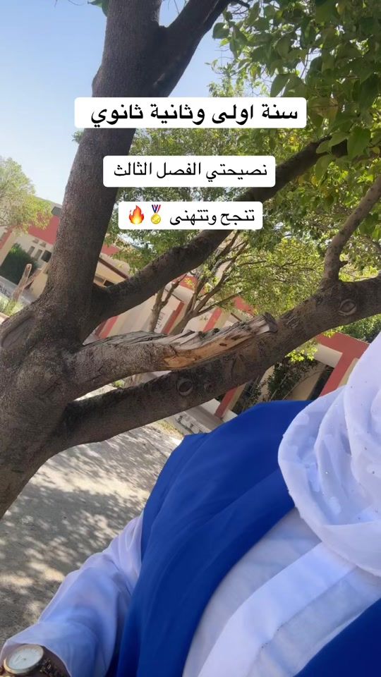 TikTok video thumbnail by prof_ketfi.cherif