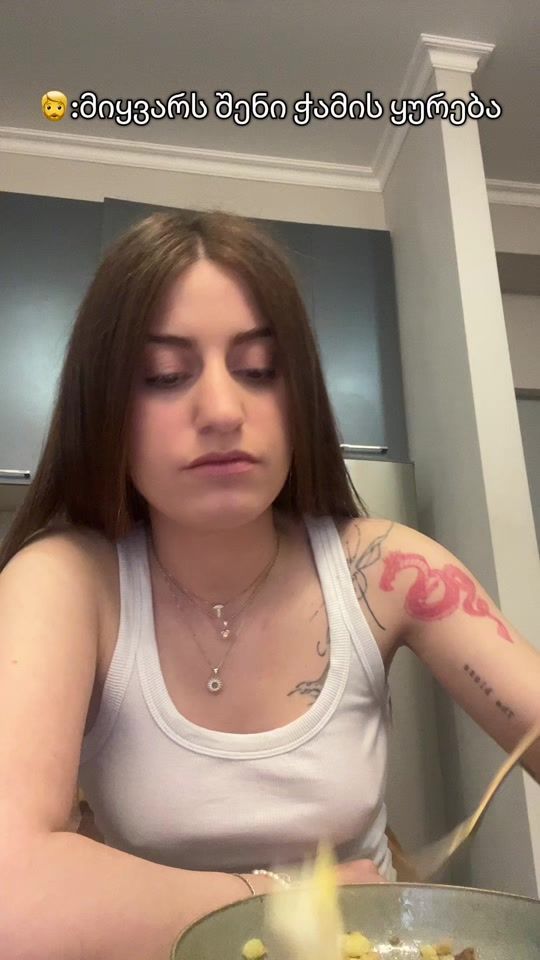 TikTok video thumbnail by tataabr