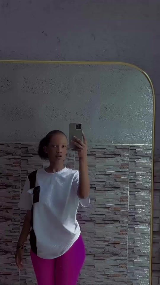 TikTok video thumbnail by swaimary24