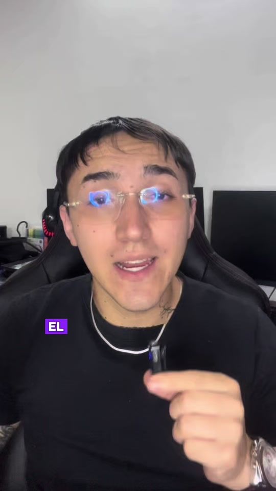TikTok video thumbnail by mattrinu