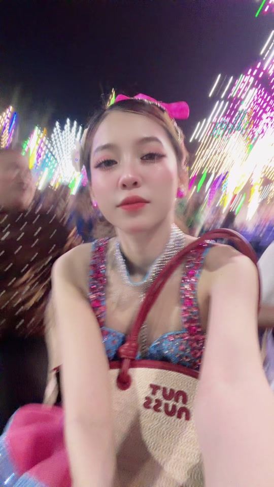 TikTok video thumbnail by irin_287