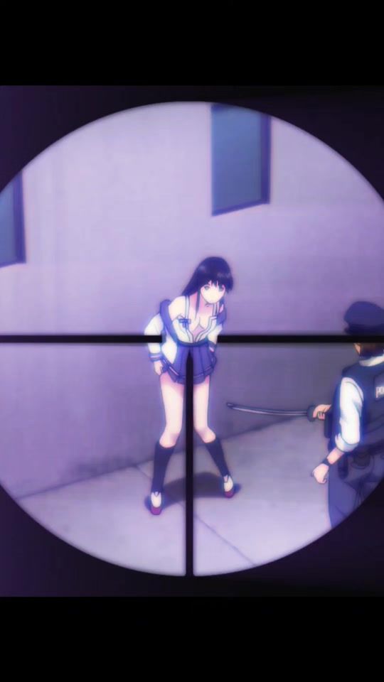 TikTok video thumbnail by yoruzuyaginsan