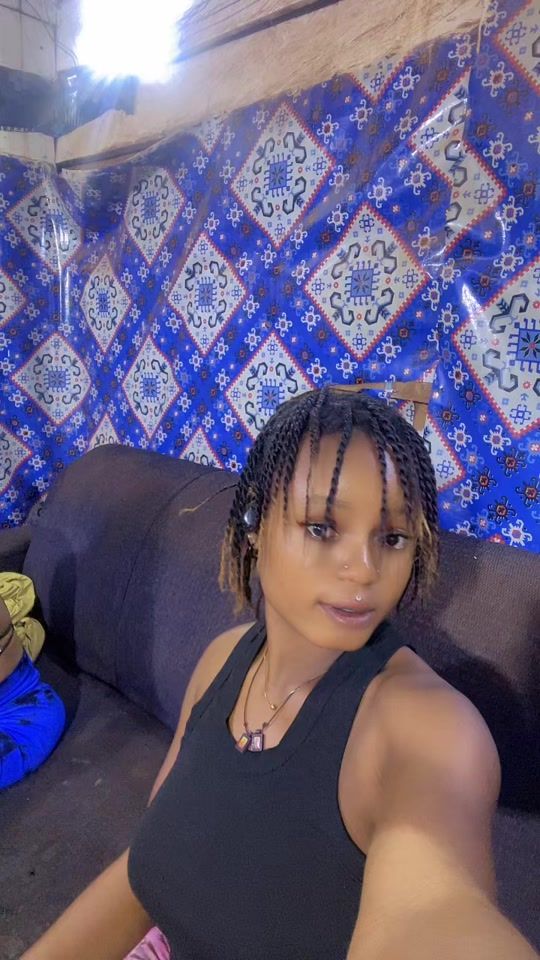 TikTok video thumbnail by babyangelforlife