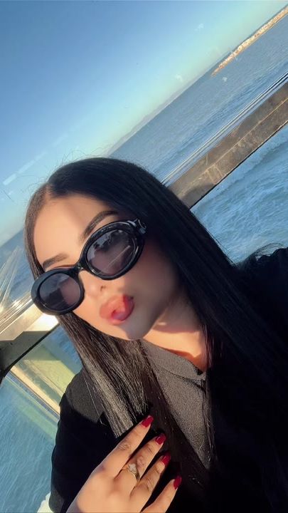 TikTok video thumbnail by fripe.sisters