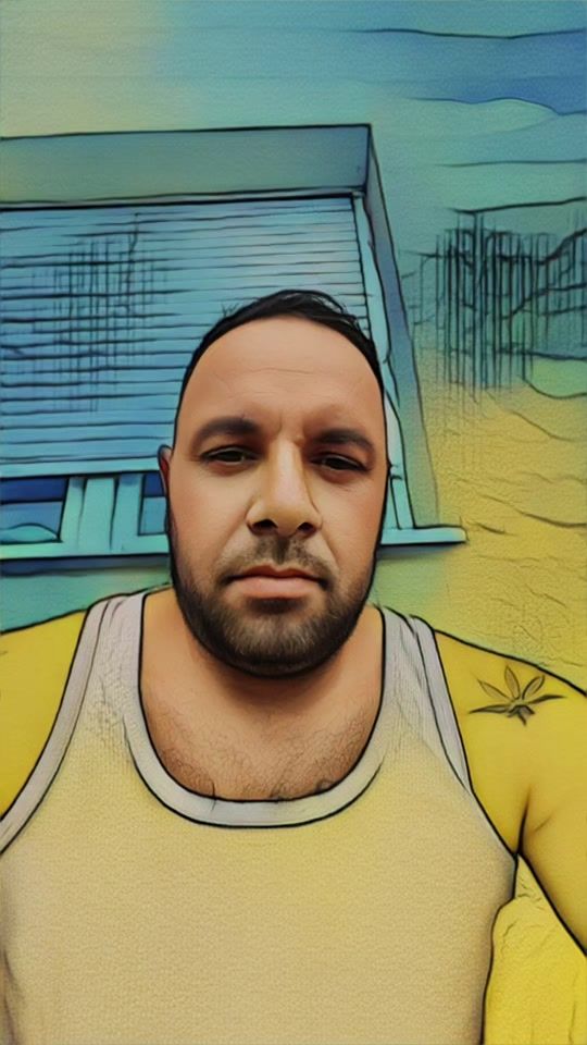 TikTok video thumbnail by baskimvalentina