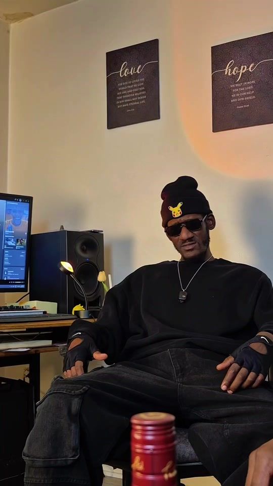 TikTok video thumbnail by rap.certification