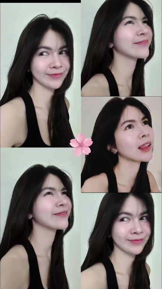 TikTok video thumbnail by jum_suttanut