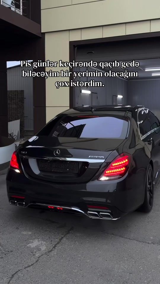 TikTok video thumbnail by rentacar_mamoglu_