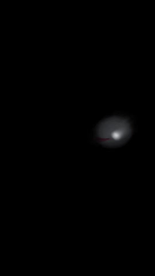TikTok video thumbnail by lv_7881