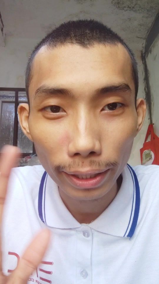 TikTok video thumbnail by emcsneakercollection