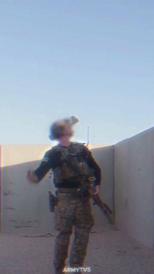 TikTok video thumbnail by armytv5