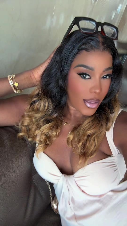 TikTok video thumbnail by barbiebenijo