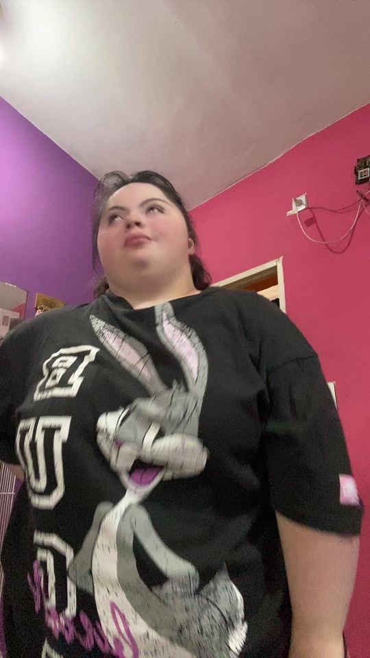 TikTok video thumbnail by barbi.rivero7