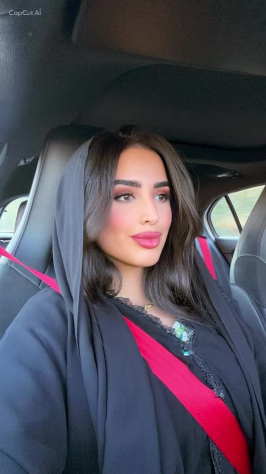 TikTok video thumbnail by the.meem99