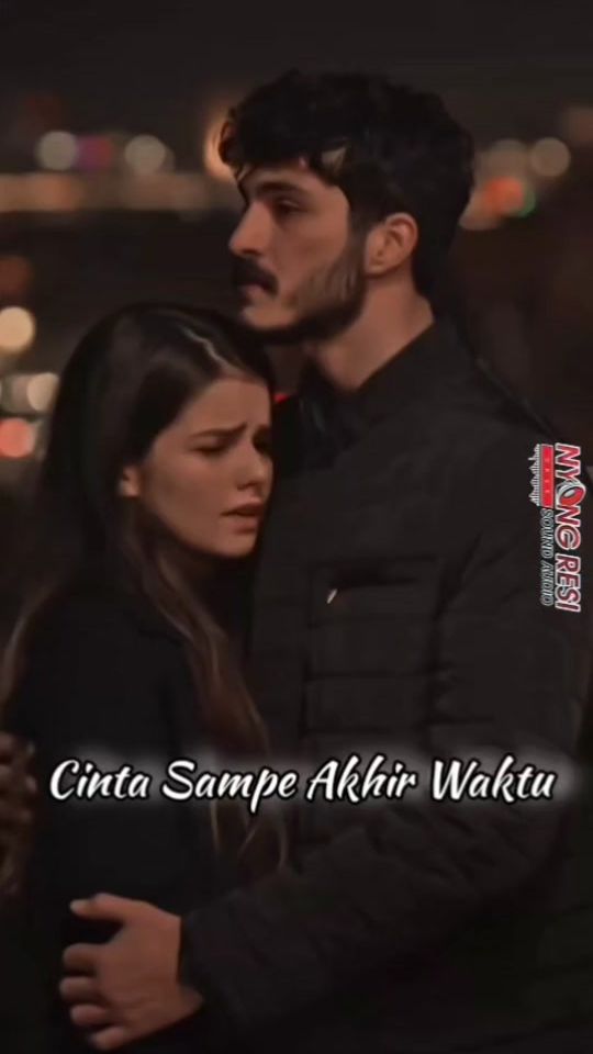 TikTok video thumbnail by nyong_resi