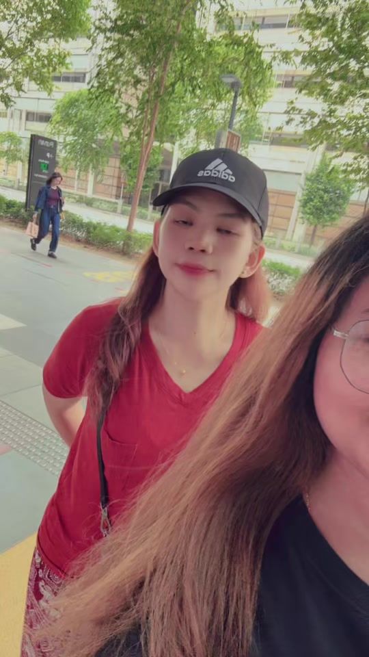 TikTok video thumbnail by nwayoothundar