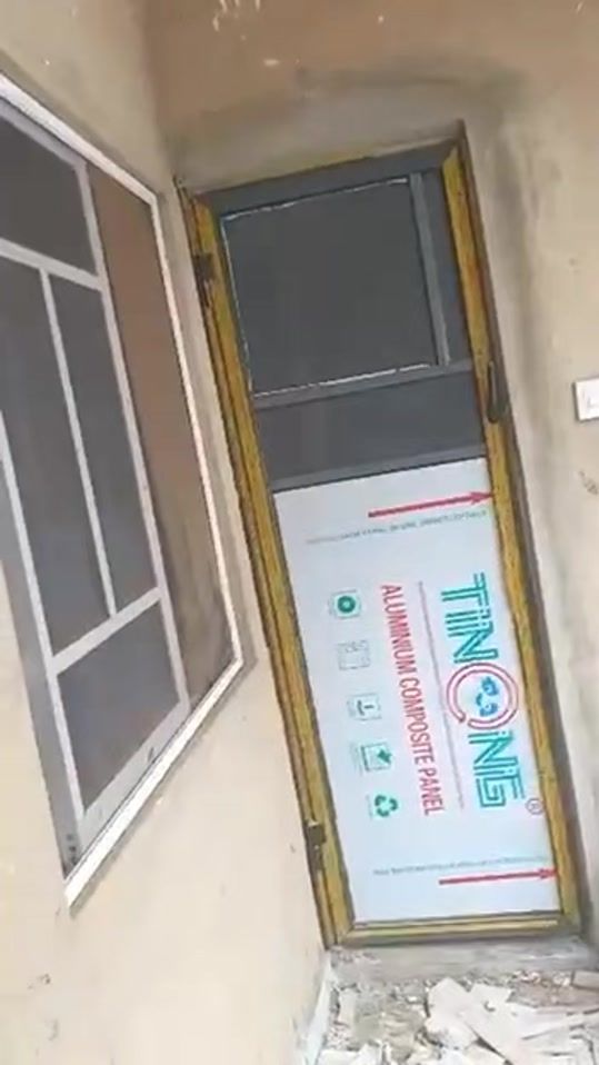 TikTok video thumbnail by propertidaddi