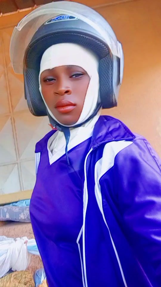 TikTok video thumbnail by ell.wasse.dit.la.b