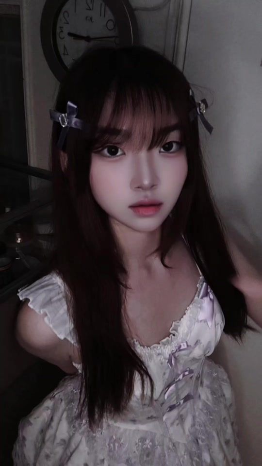 TikTok video thumbnail by lingli980703