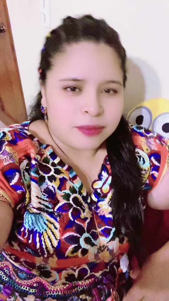 TikTok video thumbnail by ale_vela73
