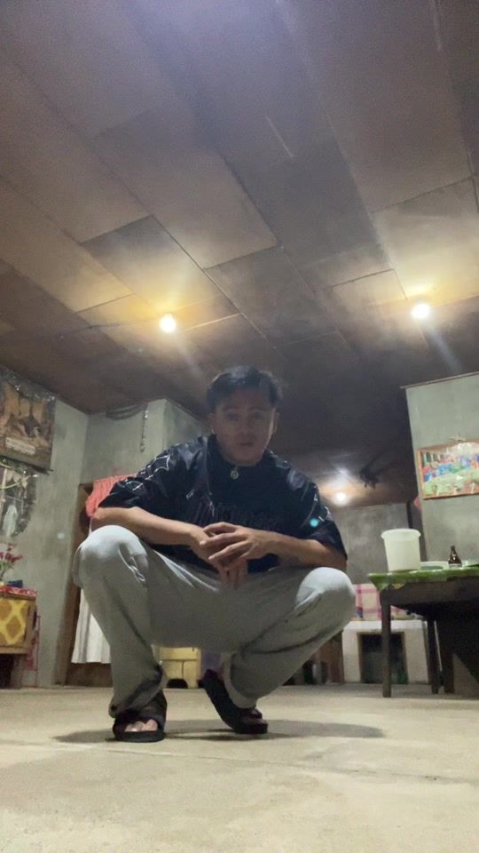 TikTok video thumbnail by aj_dagatan