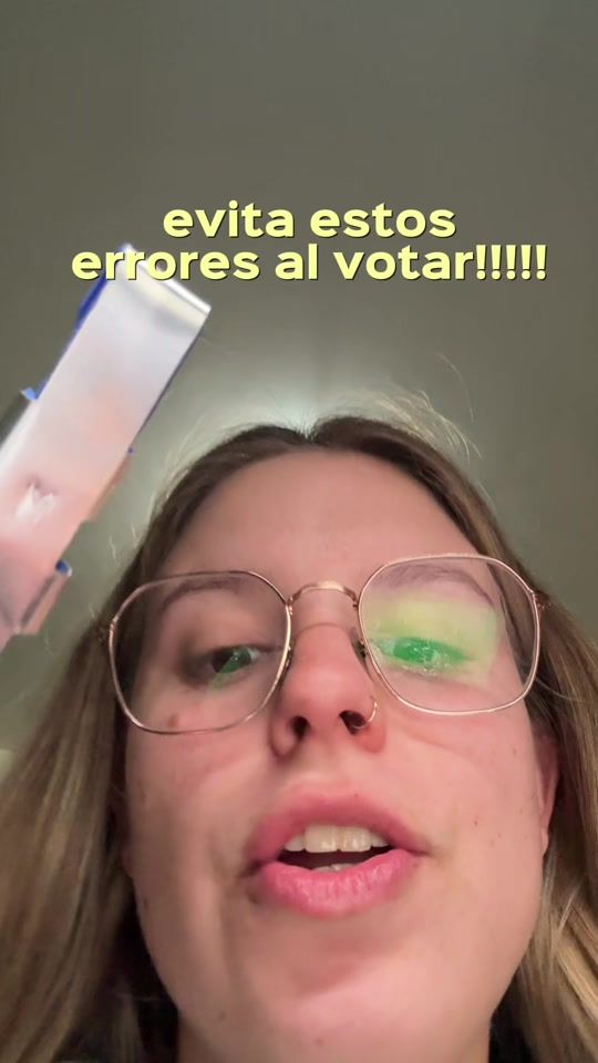 TikTok video thumbnail by brandstorming