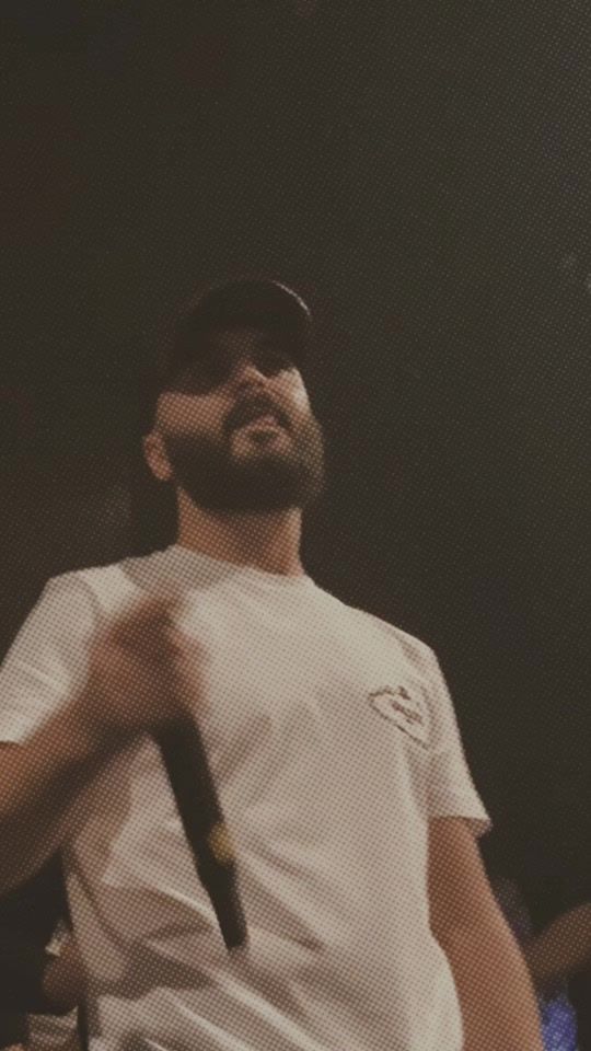 TikTok video thumbnail by vinzit_hb