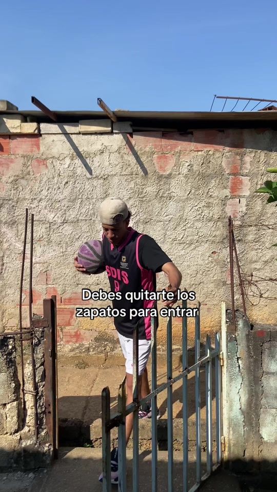 TikTok video thumbnail by soytheilor